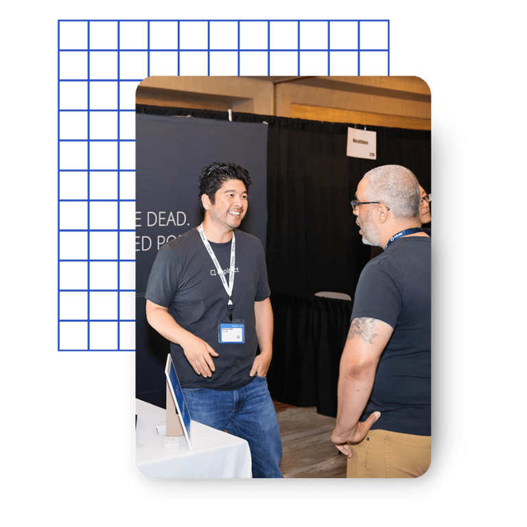 Tech & Solutions XYPN LIVE 2024